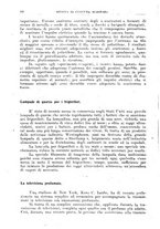 giornale/TO00205613/1946/unico/00000586