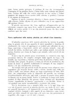 giornale/TO00205613/1946/unico/00000587