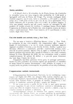 giornale/TO00205613/1946/unico/00000588