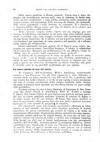 giornale/TO00205613/1946/unico/00000592