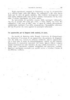 giornale/TO00205613/1946/unico/00000595