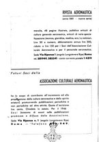 giornale/TO00205613/1946/unico/00000606