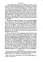 giornale/TO00205689/1814/unico/00000204