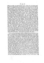 giornale/TO00205689/1814/unico/00000545