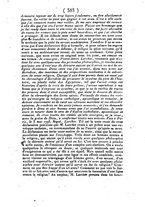 giornale/TO00205689/1814/unico/00000807