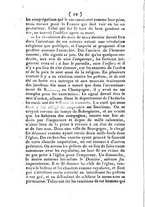giornale/TO00205689/1815-1816/unico/00000024