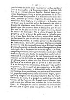 giornale/TO00205689/1815-1816/unico/00000134