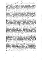 giornale/TO00205689/1815-1816/unico/00000188