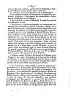 giornale/TO00205689/1815-1816/unico/00000201