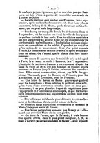 giornale/TO00205689/1815-1816/unico/00000202