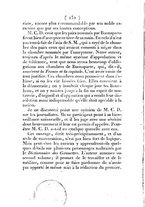 giornale/TO00205689/1815-1816/unico/00000244