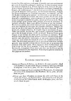 giornale/TO00205689/1815-1816/unico/00000252
