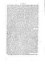 giornale/TO00205689/1815-1816/unico/00000254