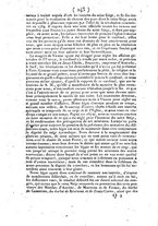giornale/TO00205689/1815-1816/unico/00000255