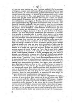 giornale/TO00205689/1815-1816/unico/00000257
