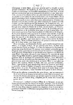 giornale/TO00205689/1815-1816/unico/00000259