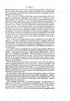 giornale/TO00205689/1815-1816/unico/00000263