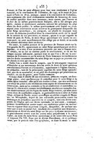 giornale/TO00205689/1815-1816/unico/00000265
