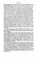 giornale/TO00205689/1815-1816/unico/00000267