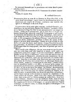 giornale/TO00205689/1815-1816/unico/00000268
