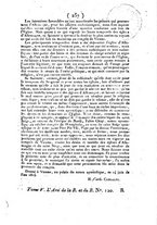 giornale/TO00205689/1815-1816/unico/00000269