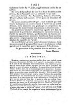 giornale/TO00205689/1815-1816/unico/00000275