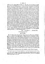 giornale/TO00205689/1815-1816/unico/00000276