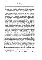 giornale/TO00205689/1815-1816/unico/00000277