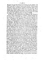 giornale/TO00205689/1815-1816/unico/00000278