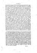 giornale/TO00205689/1815-1816/unico/00000279