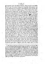 giornale/TO00205689/1815-1816/unico/00000281