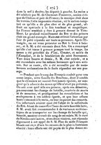 giornale/TO00205689/1815-1816/unico/00000286