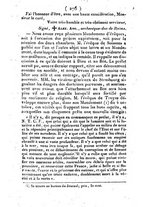 giornale/TO00205689/1815-1816/unico/00000288