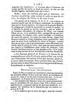 giornale/TO00205689/1815-1816/unico/00000290