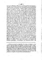 giornale/TO00205689/1815-1816/unico/00000298