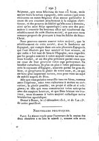 giornale/TO00205689/1815-1816/unico/00000302