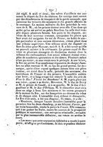 giornale/TO00205689/1815-1816/unico/00000303