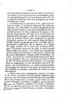 giornale/TO00205689/1815-1816/unico/00000317