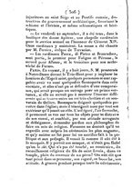 giornale/TO00205689/1815-1816/unico/00000318