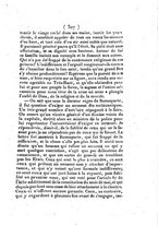 giornale/TO00205689/1815-1816/unico/00000319