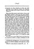 giornale/TO00205689/1815-1816/unico/00000341