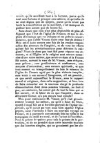 giornale/TO00205689/1815-1816/unico/00000344