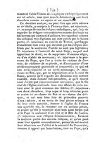 giornale/TO00205689/1815-1816/unico/00000361