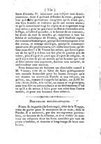 giornale/TO00205689/1815-1816/unico/00000362