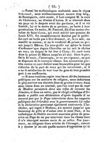 giornale/TO00205689/1815-1816/unico/00000363