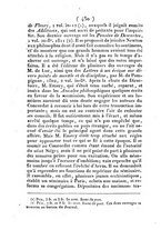 giornale/TO00205689/1815-1816/unico/00000442