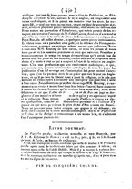 giornale/TO00205689/1815-1816/unico/00000452