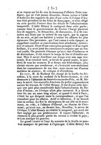 giornale/TO00205689/1815-1816/unico/00000510