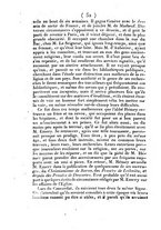 giornale/TO00205689/1815-1816/unico/00000512