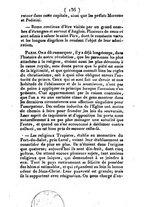 giornale/TO00205689/1815-1816/unico/00000596